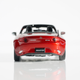Illustration for article titled Oversteer 1/64 #1 - Project Zoom Zoom #1 - Mazda Roadster miata